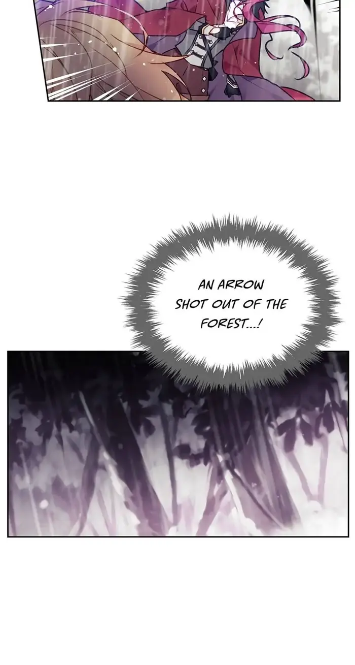 Villains Are Destined to Die Chapter 69 image 17_optimized